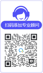 埌东律师在线咨询