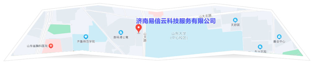 埌东律师在线咨询